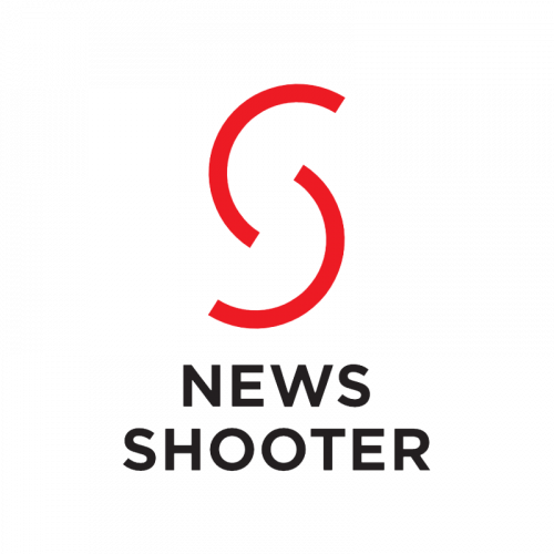 newsshooter
